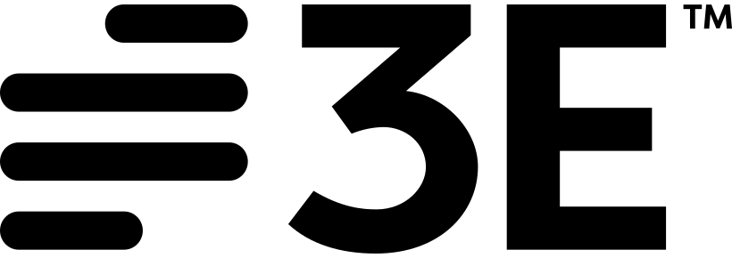 3E