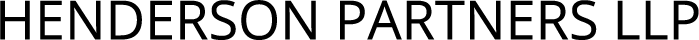 Henderson Partners