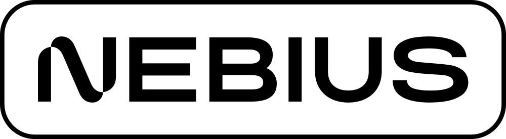 Nebius